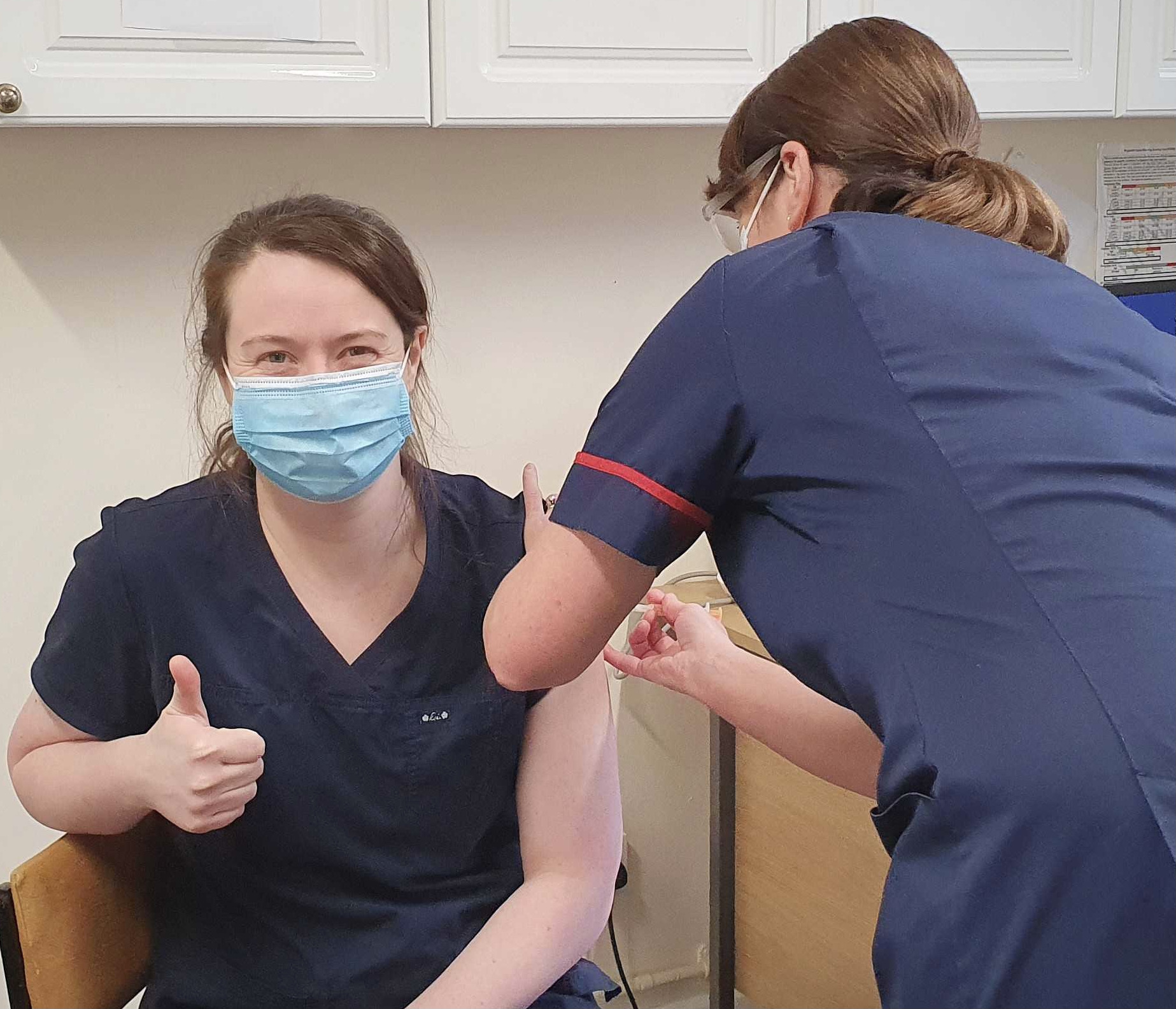 SZ vaccine SZ vaccine
